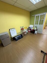 Yong Siak Street (D3), Office #607937281